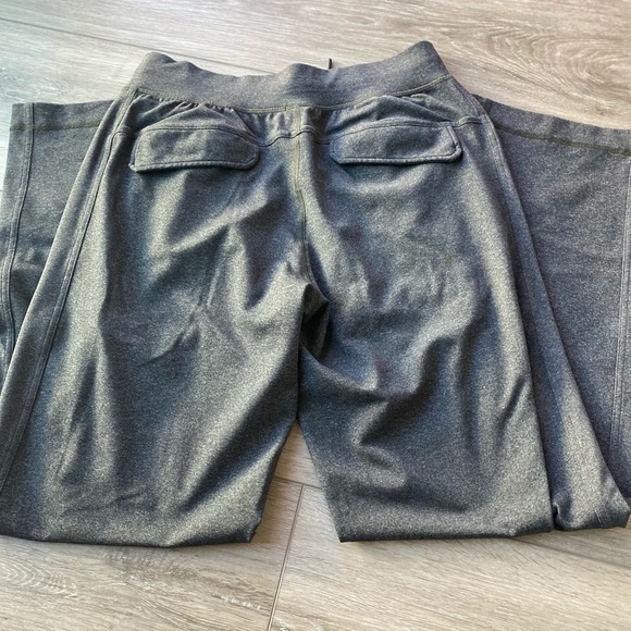 Lululemon Athletic Pants - Picture 4 of 4